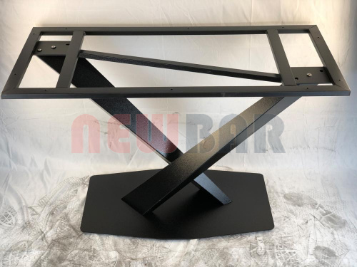 Подстолье 1294