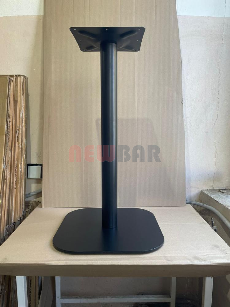 Подстолье NB-B12 Подстолье NB-B12