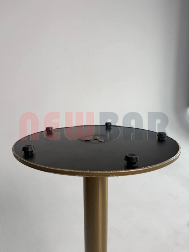 Подстолье NB-A10