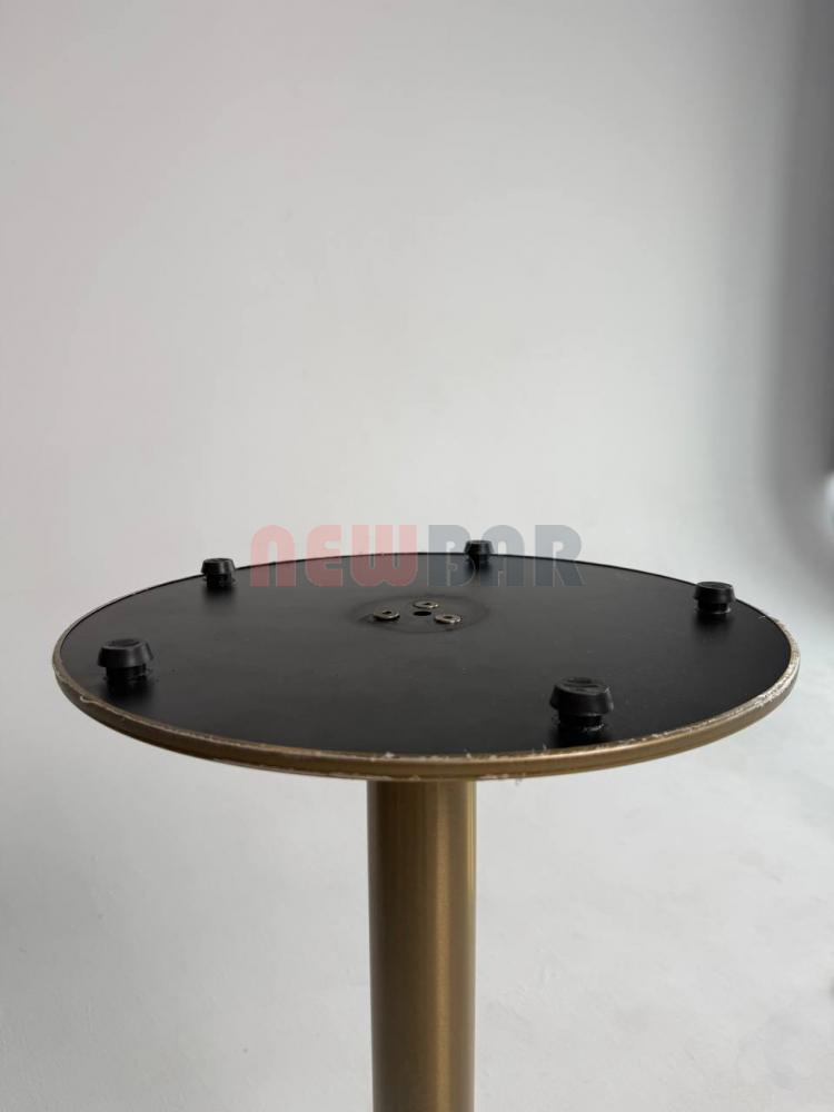 Подстолье NB-A10