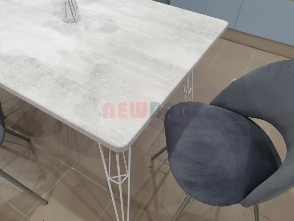 Подстолье NB-804