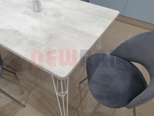 Подстолье NB-804