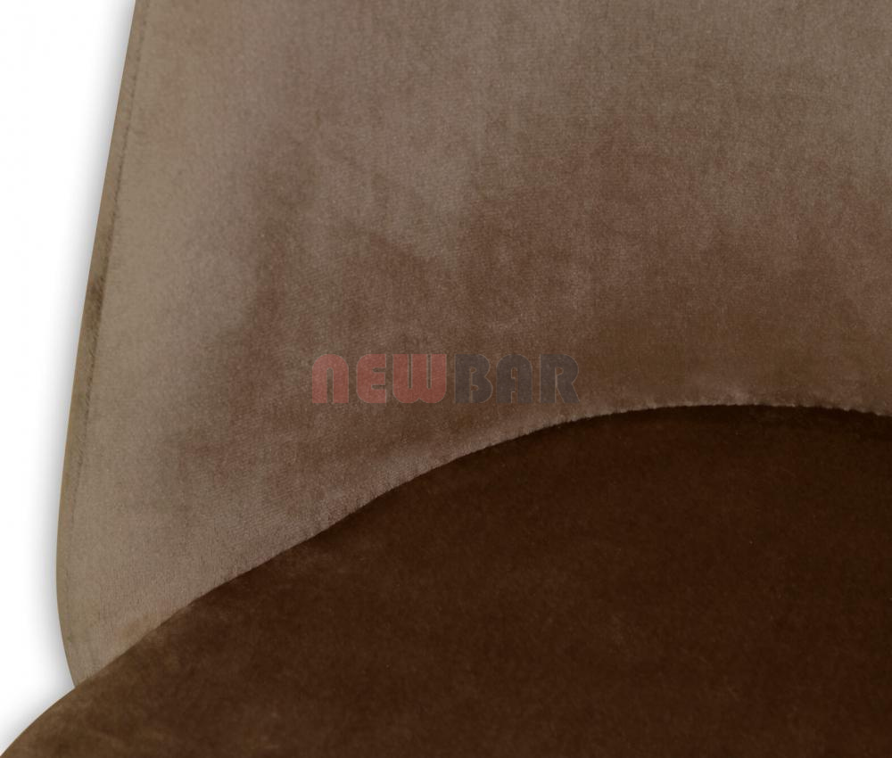 Стул SHT-ST35/S38