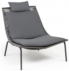 Кресло Avinion