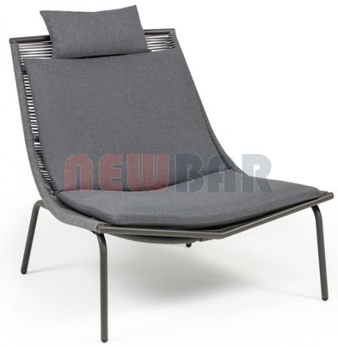 Кресло Avinion