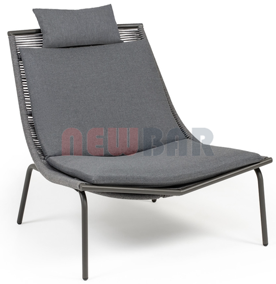 Кресло Avinion