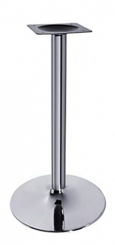 Подстолье BT 841 Bar