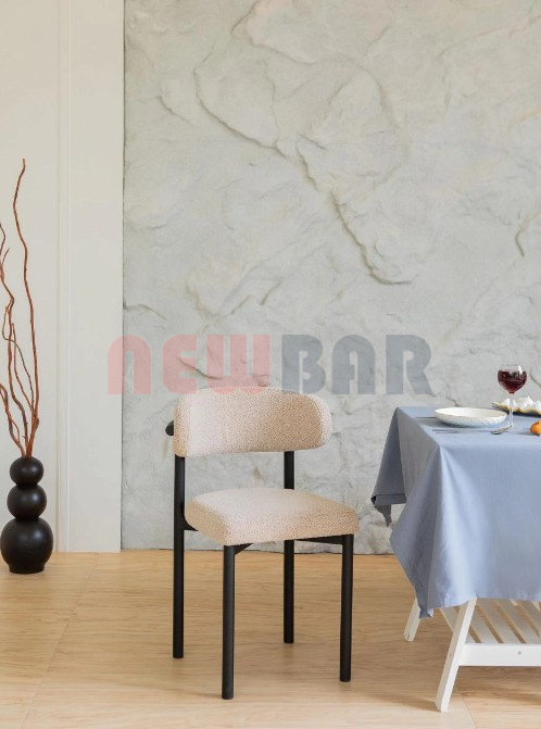 Стул Сфера ММ