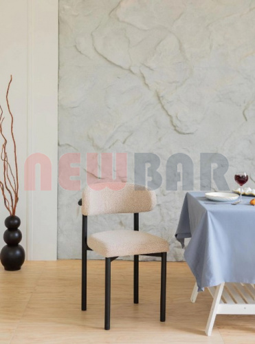 Стул Сфера ММ