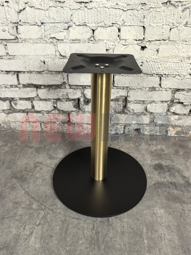 Подстолье 1166EM