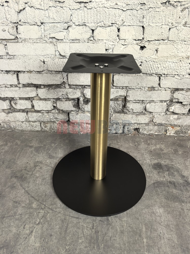 Подстолье 1166EM