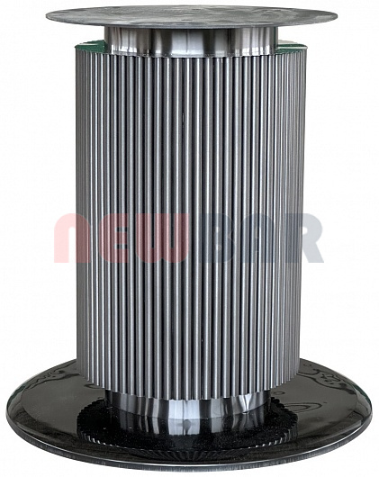 Подстолье 2164