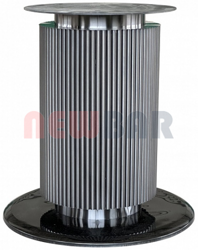 Подстолье 2164