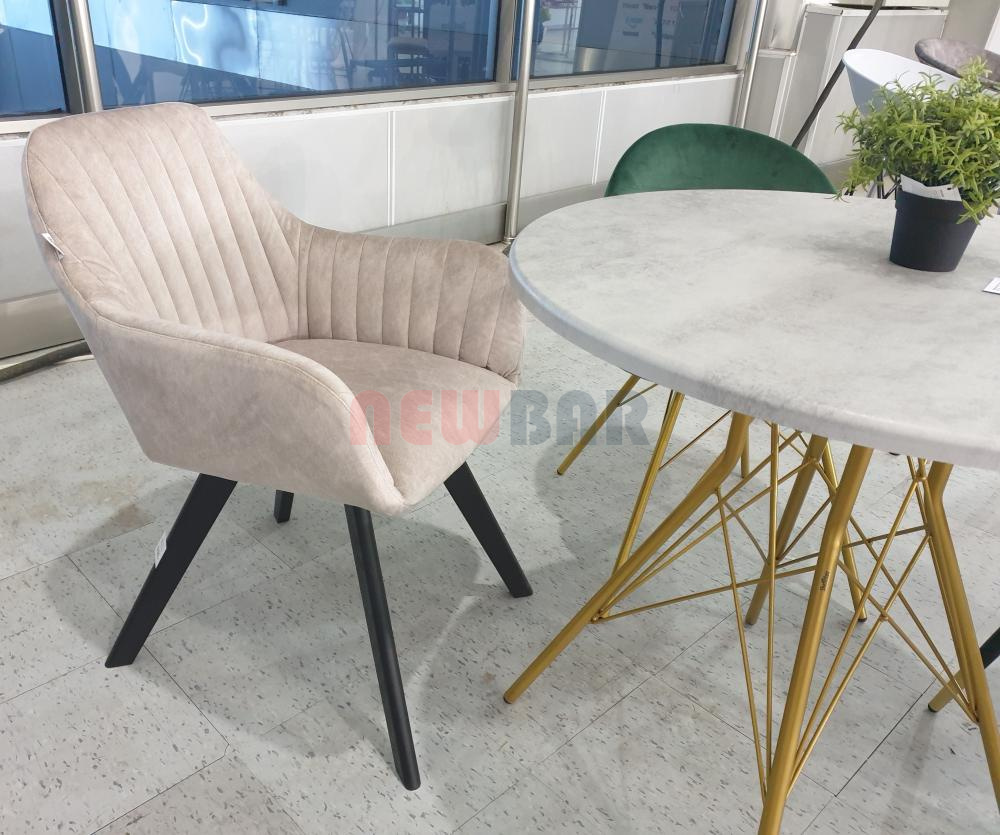 Подстолье NB-703G