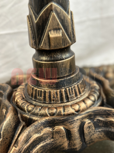 Подстолье 1083