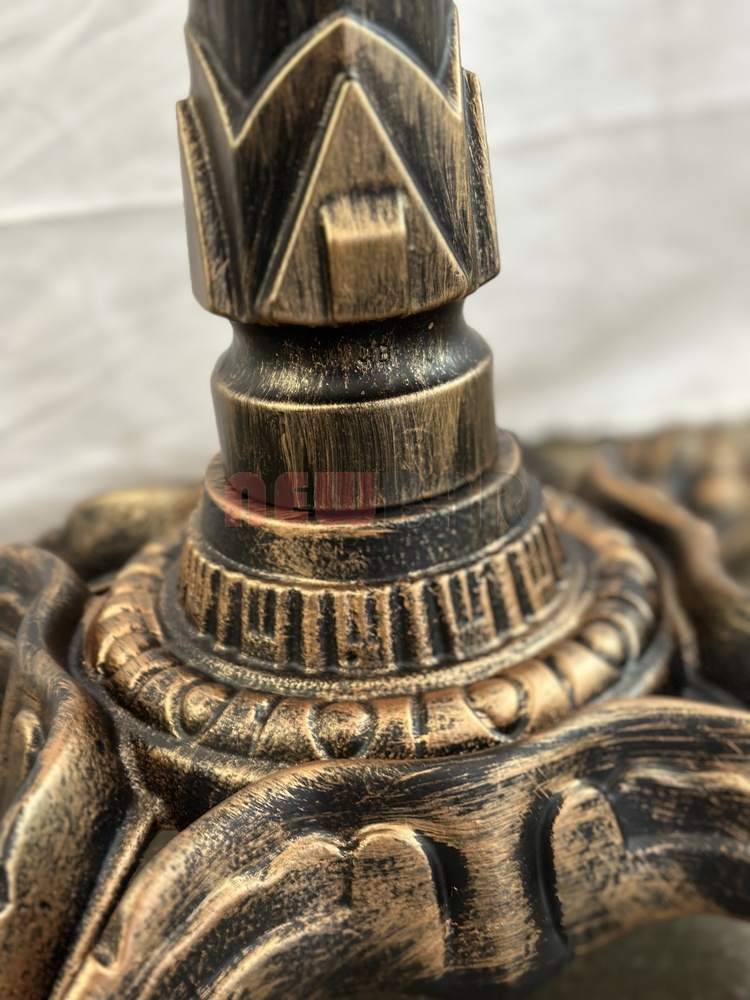 Подстолье 1083