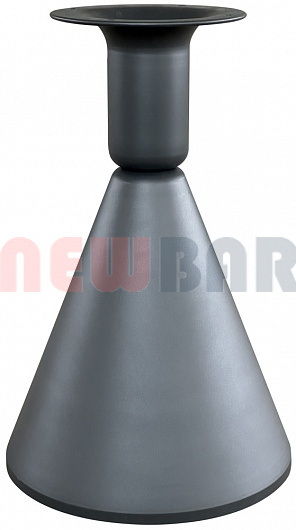 Подстолье 2166