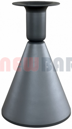 Подстолье 2166