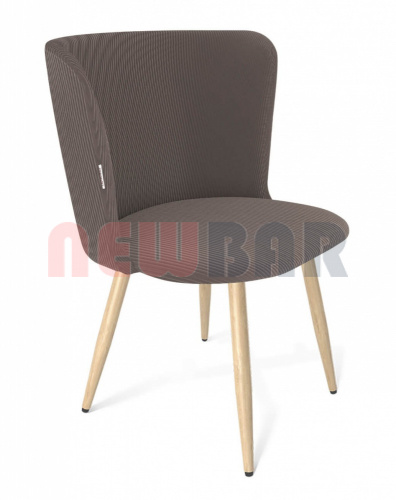 Стул SHT-ST36/S95-W