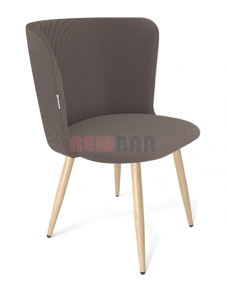 Стул SHT-ST36/S95-W