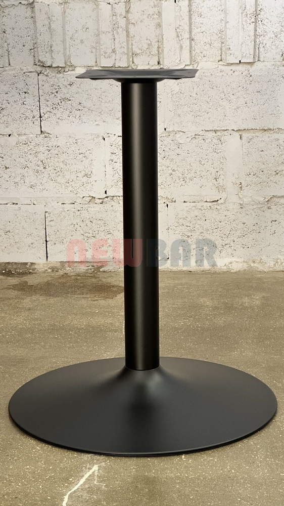 Подстолье 1036