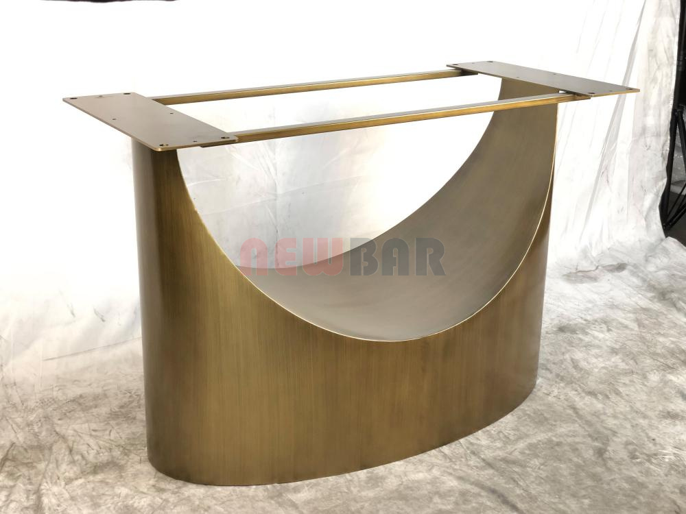 Подстолье 2129