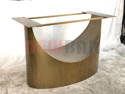 Подстолье 2129