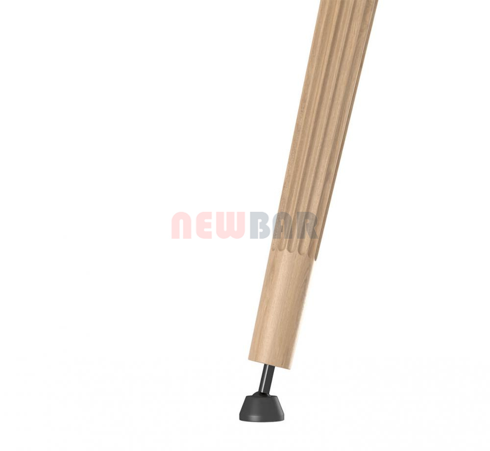 Стул SHT-ST39/S95-WH-1