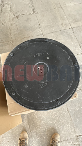 Подстолье 2167