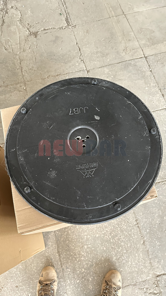 Подстолье 2167