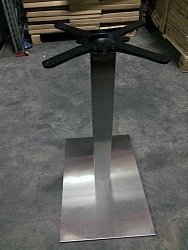 Подстолье 1258EM