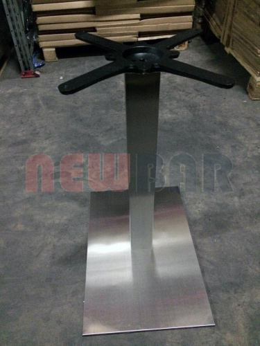 Подстолье 1258EM