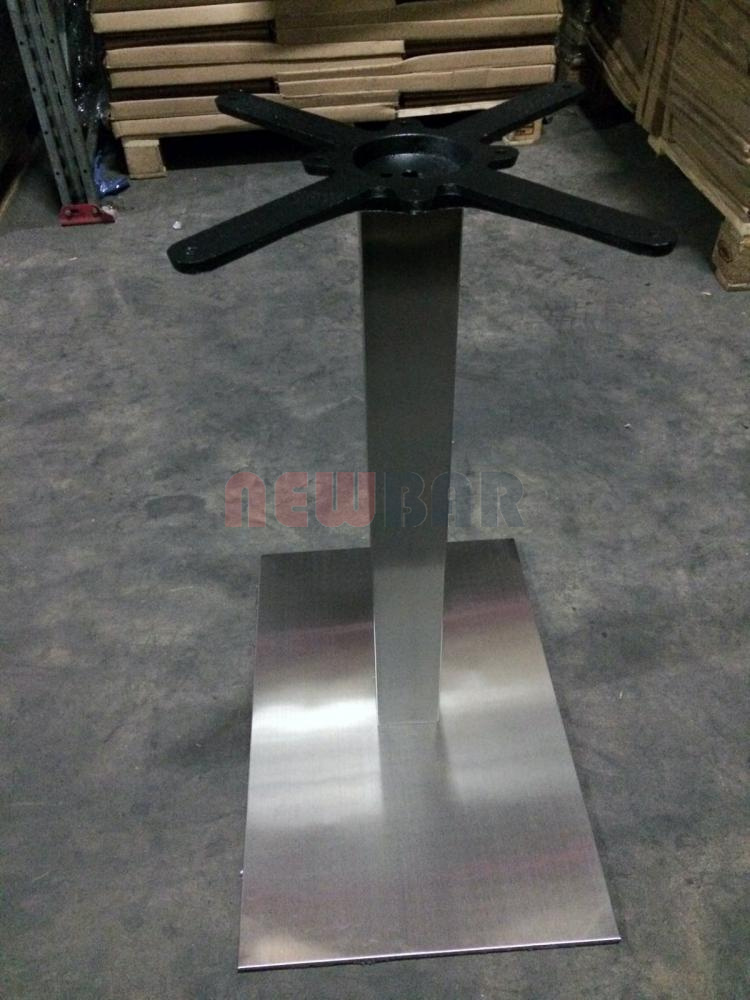 Подстолье 1258EM