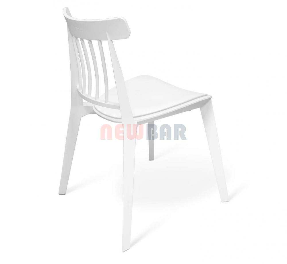 Стул SHT-S108-P