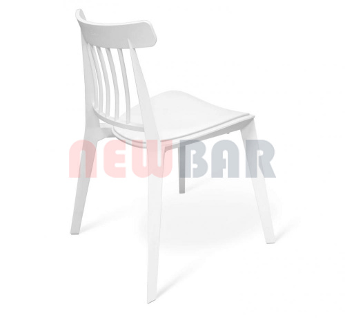 Стул SHT-S108-P
