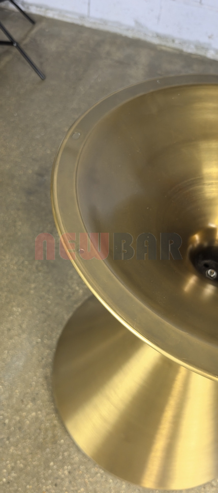 Подстолье 2180