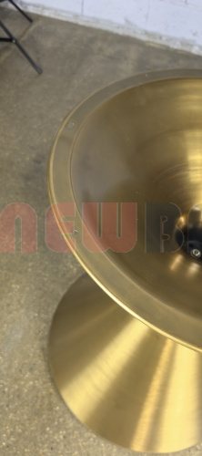 Подстолье 2180