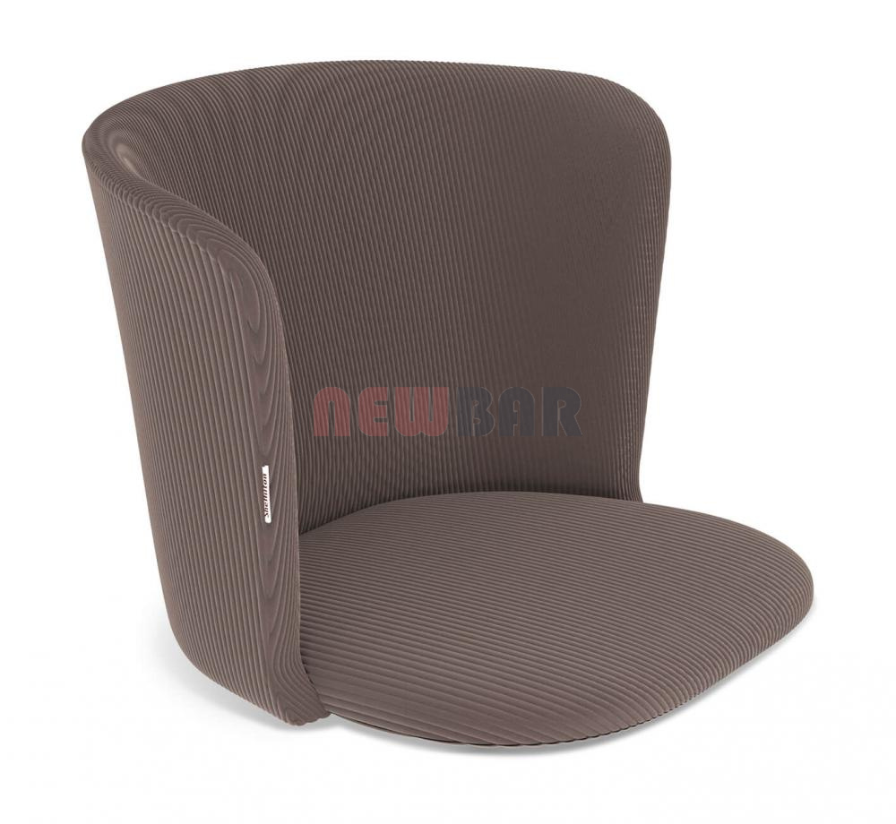 Стул SHT-ST36/S1470-VP