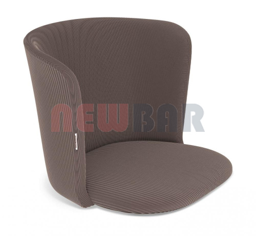 Стул SHT-ST36/S1470-VP