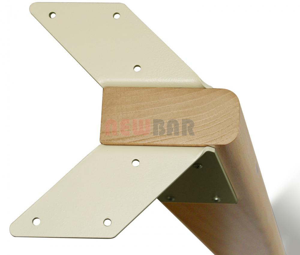 Подстолье NB-807