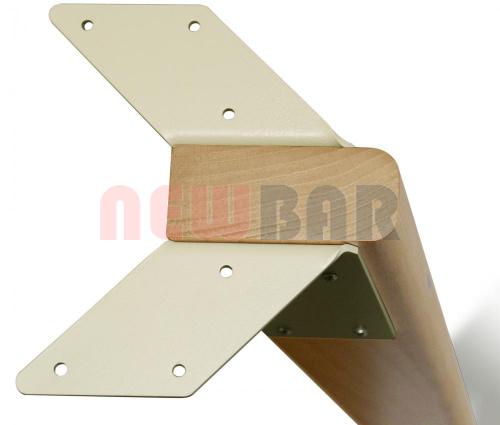 Подстолье NB-807