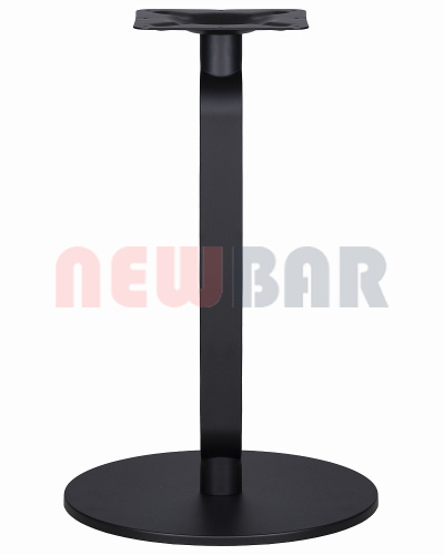 Подстолье ELAN BLACK