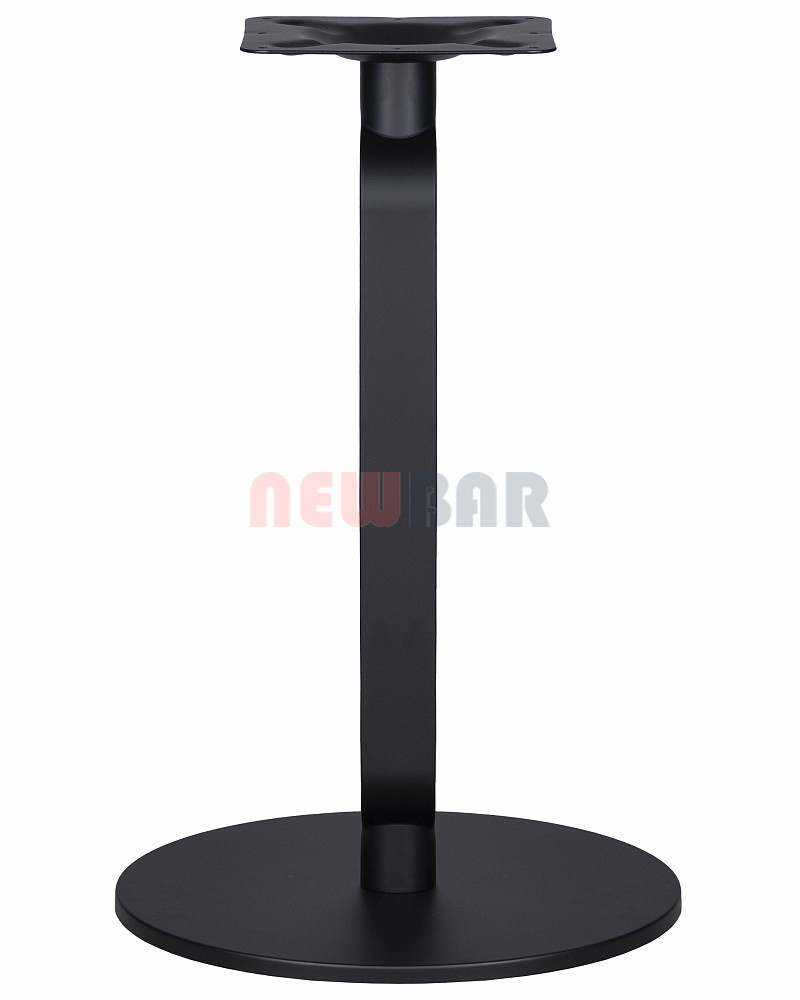 Подстолье ELAN BLACK