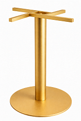 Подстолье Uno R Gold