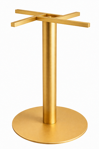 Подстолье Uno R Gold