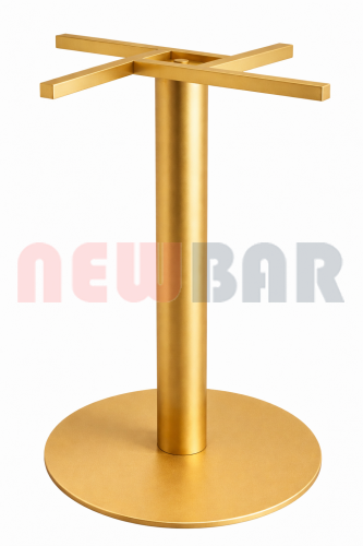 Подстолье Uno R Gold