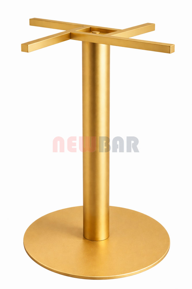 Подстолье Uno R Gold