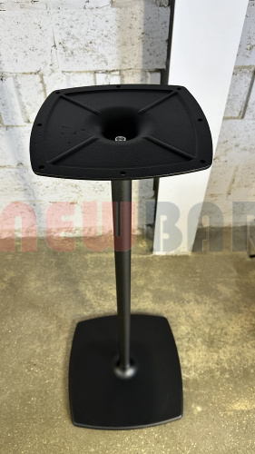 Подстолье барное 2203