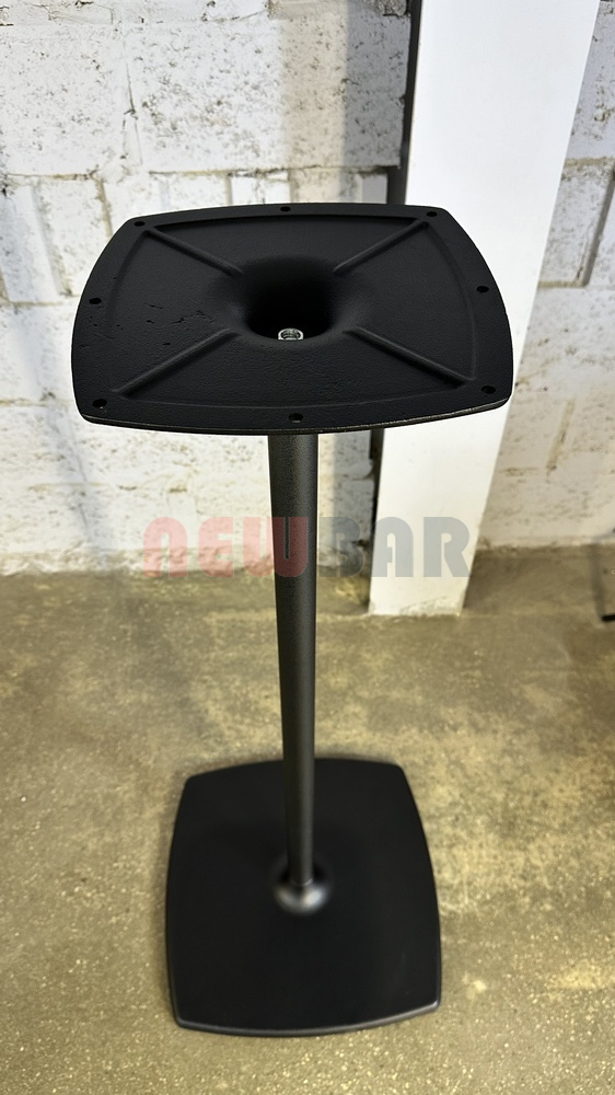 Подстолье барное 2203