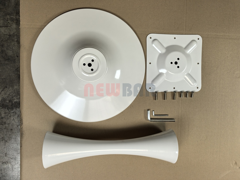 Подстолье 1151